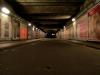 tunnelblick.