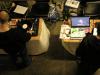 Pop-Up Messe