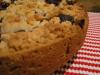 Kuchen.