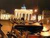 Berlin? Münster?