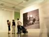 Documenta12 - III.