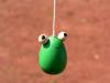 Frosch.