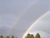 Regenbooooooooooooogen.