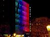 Hotel Arosa