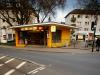 Bild.