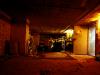 Jupps Garage.