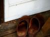 Schuhe III